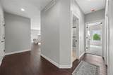 1596 Connection Avenue - Photo 5