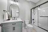 1596 Connection Avenue - Photo 7