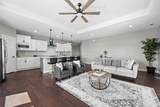 1596 Connection Avenue - Photo 9