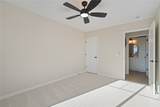 145 Hackberry Drive - Photo 23