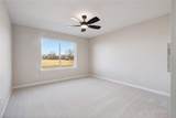 145 Hackberry Drive - Photo 25