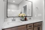 334 Quiver Court - Photo 26