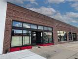 1507 1st Avenue - Photo 1