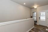 780 Clark Avenue - Photo 24