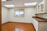 2739 6th Street - Photo 12