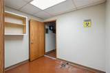 2739 6th Street - Photo 13