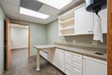 2739 6th Street - Photo 17