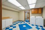 2739 6th Street - Photo 23