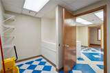 2739 6th Street - Photo 24