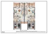 2187 Oak Terrace Avenue - Photo 40