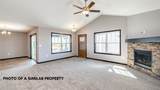 1623 Petrus Drive - Photo 1
