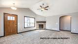 1623 Petrus Drive - Photo 2