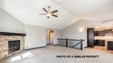 1623 Petrus Drive - Photo 3