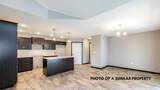 1623 Petrus Drive - Photo 4
