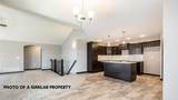 1623 Petrus Drive - Photo 5