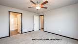 1623 Petrus Drive - Photo 6