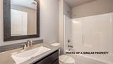 1623 Petrus Drive - Photo 8