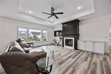 4274 Hastings Drive - Photo 11