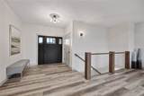 4274 Hastings Drive - Photo 13