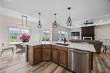 4274 Hastings Drive - Photo 14