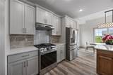 4274 Hastings Drive - Photo 17
