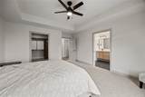4274 Hastings Drive - Photo 22