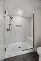 4274 Hastings Drive - Photo 23