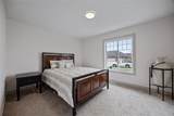 4274 Hastings Drive - Photo 25