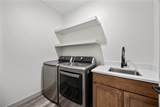 4274 Hastings Drive - Photo 27
