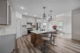 4274 Hastings Drive - Photo 3