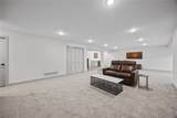 4274 Hastings Drive - Photo 31