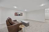 4274 Hastings Drive - Photo 33