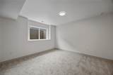 4274 Hastings Drive - Photo 35