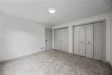 4274 Hastings Drive - Photo 36