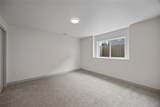 4274 Hastings Drive - Photo 37