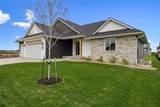 4274 Hastings Drive - Photo 38