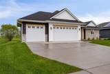 4274 Hastings Drive - Photo 39