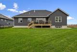 4274 Hastings Drive - Photo 40