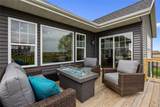 4274 Hastings Drive - Photo 41