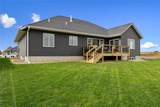 4274 Hastings Drive - Photo 42