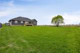 4274 Hastings Drive - Photo 43