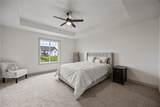 4274 Hastings Drive - Photo 5