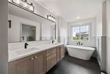 4274 Hastings Drive - Photo 8