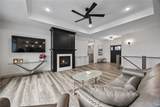4274 Hastings Drive - Photo 9