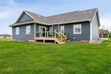 4314 Hastings Drive - Photo 3