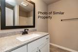 4314 Hastings Drive - Photo 30