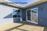 4314 Hastings Drive - Photo 33