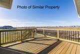 4314 Hastings Drive - Photo 34