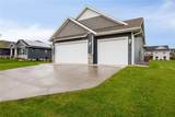 4314 Hastings Drive - Photo 35