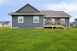 4314 Hastings Drive - Photo 36
